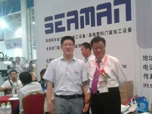 �Ї����ٽY(ji��)���f(xi��)�����L��ԭ���O�������LҦ���W�R��չλָ������