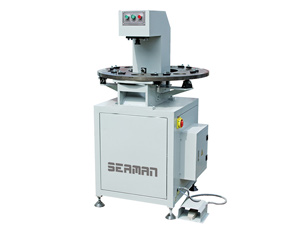 �X�Ͳ����������C(j��) LY6-50