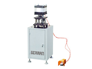 �X�Ͳ����������C(j��) LY4-30