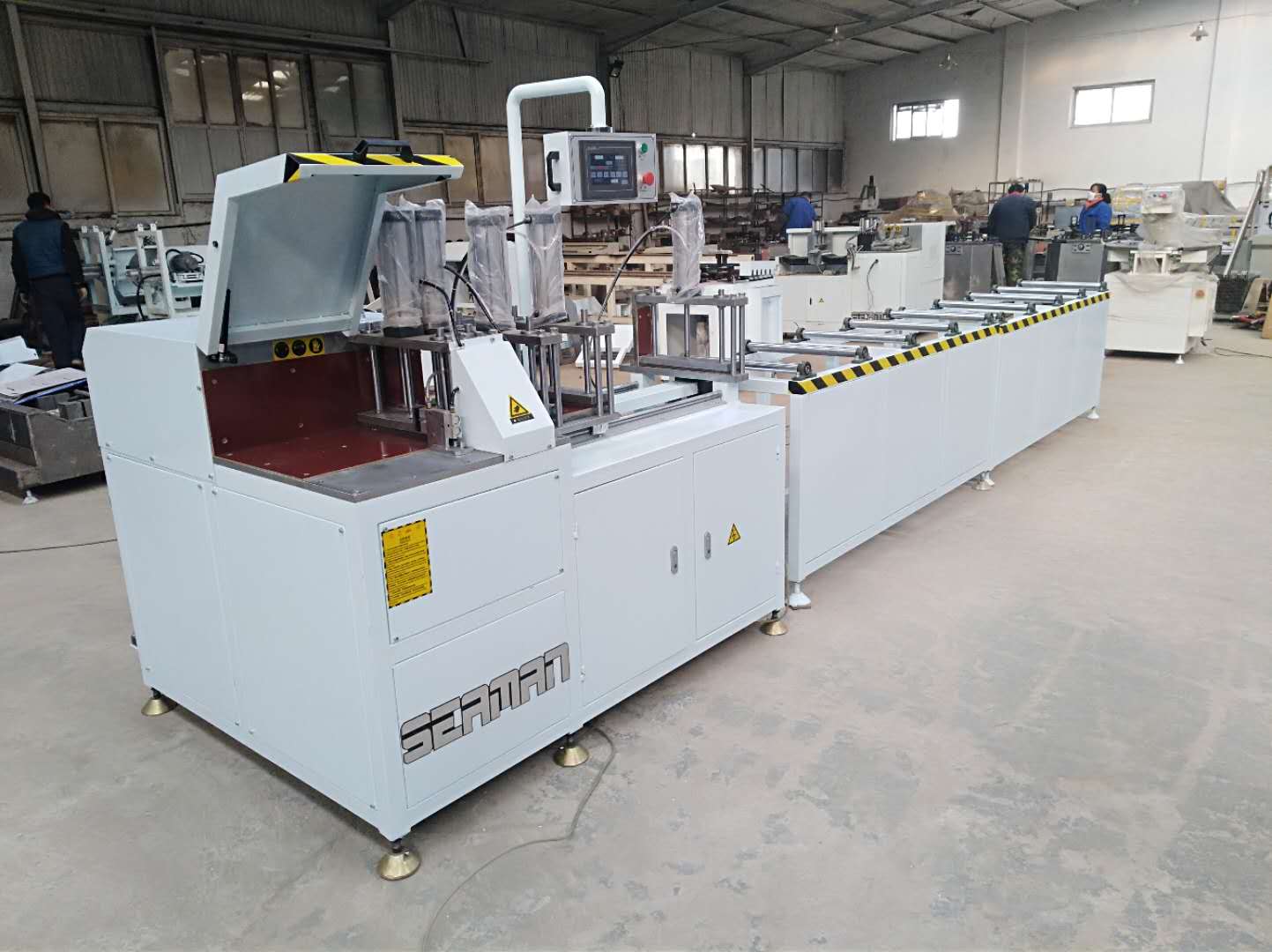 ���I(y��)�X�Ͳ�ȫ�Ԅ�(d��ng)�и�����X�Ͳ����ϽǴa�и����ȫ�Ԅ�(d��ng)�и�����X�Ͻ��и��