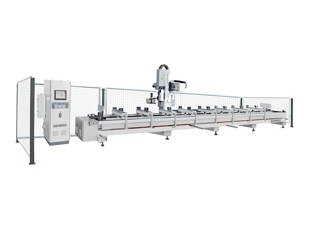 �p�����_(t��i)���SĻ���ӹ�����