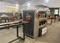 �p�S��(sh��)�؝L����(f��)�ϙC(j��)���_�X���lһ�w�C(j��)